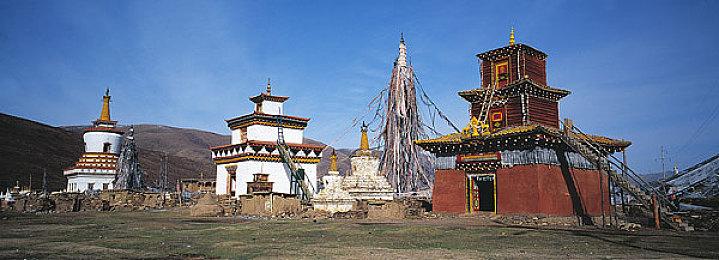 治愈像素游戏《魔法餐作室》新预告 今年Q3发售